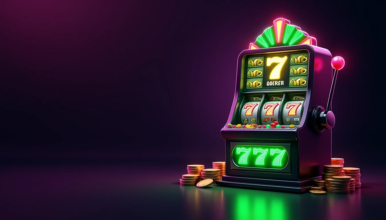 kacang99 login featured game showcase kacang99 login featured game showcase