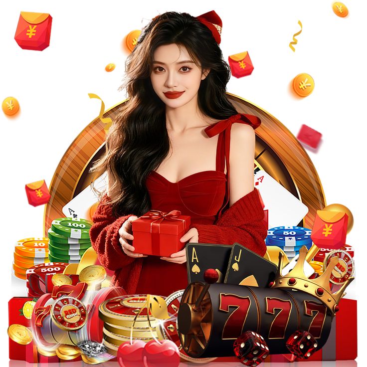kacang99 login platform showing sportsbook, live casino, and slot games