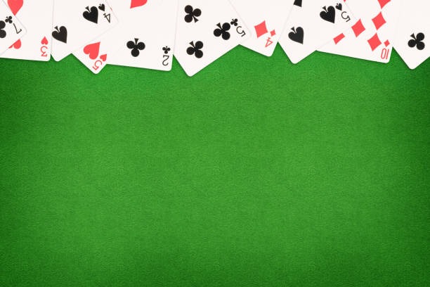 kacang99 login mobile app home screen showing sportsbook and casino sections