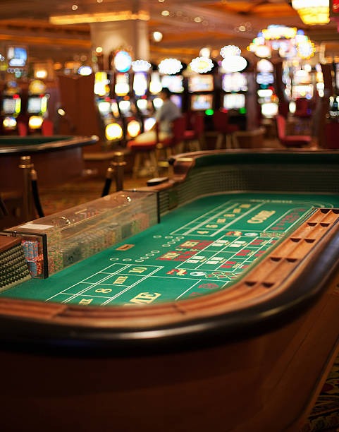 kacang99 login platform dashboard showing Aviator, sportsbook, and live casino sections