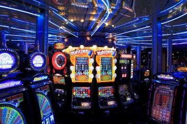kacang99 login sportsbook and live casino offerings after BRI Transfer deposit