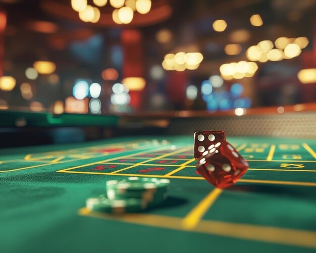 kacang99 login sportsbook and casino accessible after e-wallet deposit