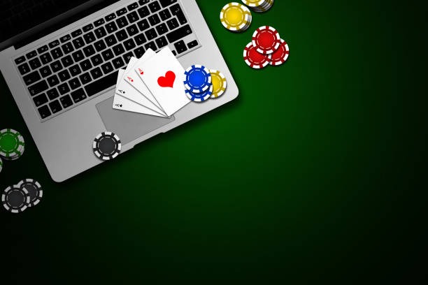 kacang99 login featured game showcase kacang99 login featured game showcase