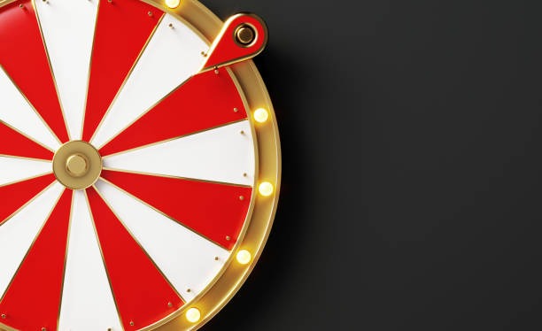 kacang99 login platform showing sportsbook and live casino sections